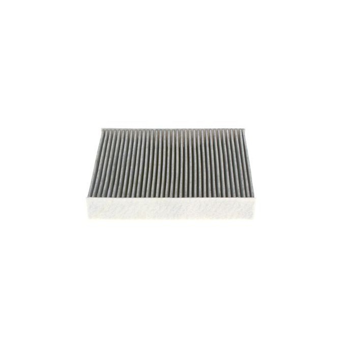 BOSCH Filter, Innenraumluft 1987435031