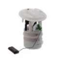 BOSCH Filter, Innenraumluft 1987435057