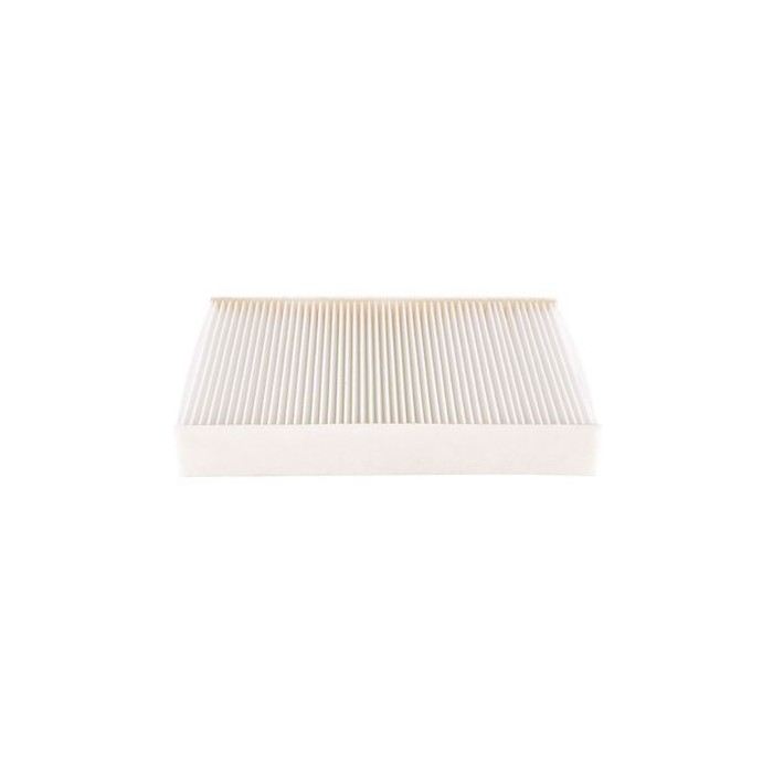 BOSCH Filter, Innenraumluft 1987435057