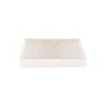 BOSCH Filter, Innenraumluft 1987435057