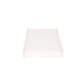 BOSCH Filter, Innenraumluft 1987435057