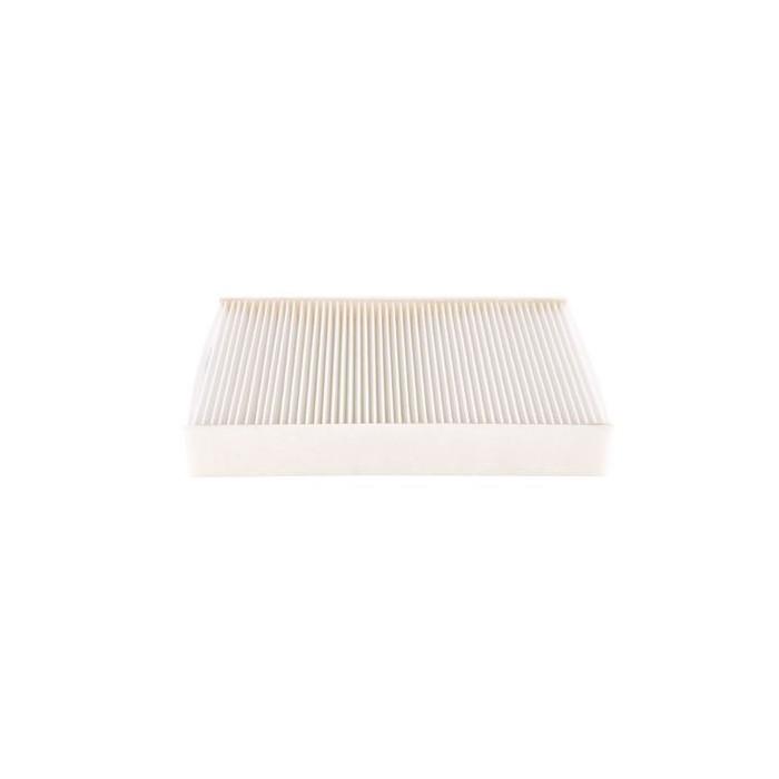 BOSCH Filter, Innenraumluft 1987435057