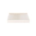 BOSCH Filter, Innenraumluft 1987435057