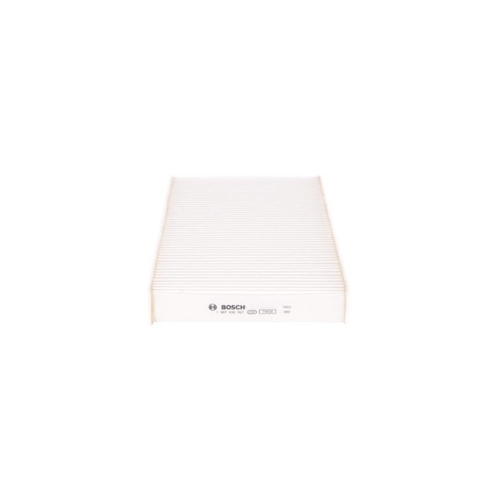 BOSCH Filter, Innenraumluft 1987435057