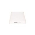 BOSCH Filter, Innenraumluft 1987435057