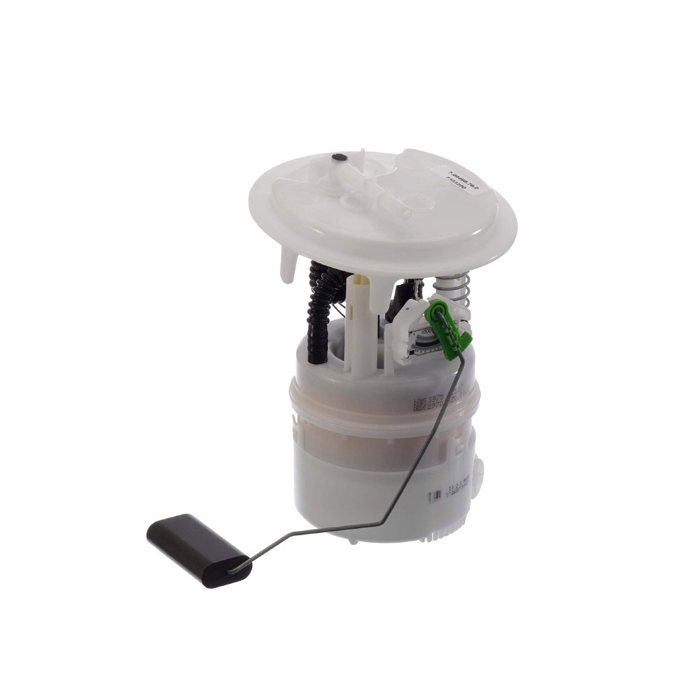 BOSCH Filter, Innenraumluft 1987435058