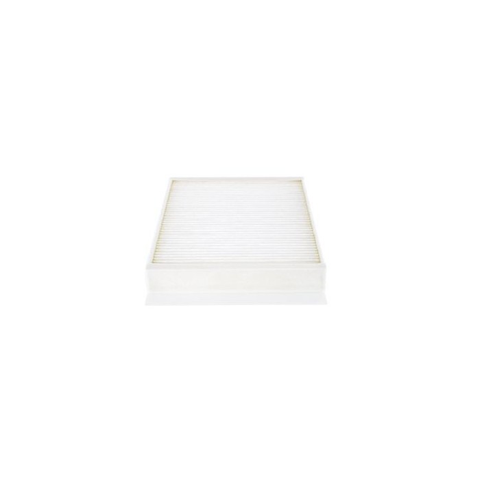 BOSCH Filter, Innenraumluft 1987435058