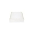 BOSCH Filter, Innenraumluft 1987435058