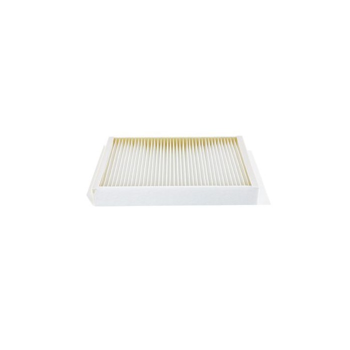 BOSCH Filter, Innenraumluft 1987435058