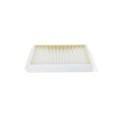 BOSCH Filter, Innenraumluft 1987435058