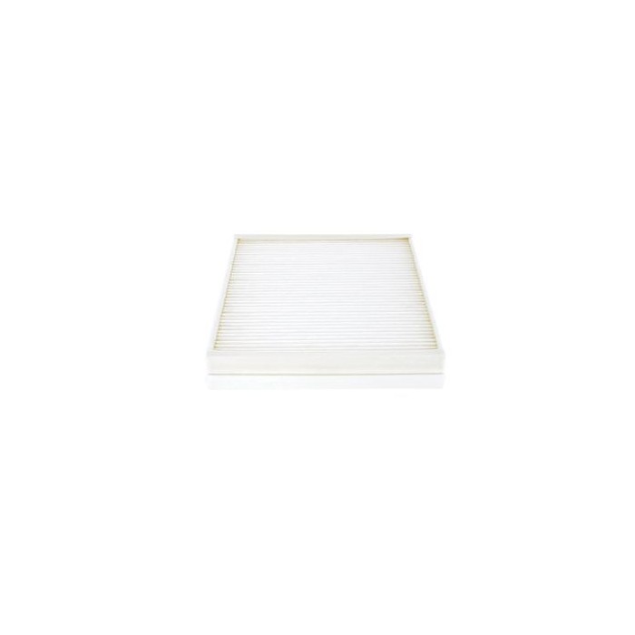 BOSCH Filter, Innenraumluft 1987435058
