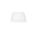 BOSCH Filter, Innenraumluft 1987435058