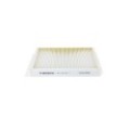 BOSCH Filter, Innenraumluft 1987435058