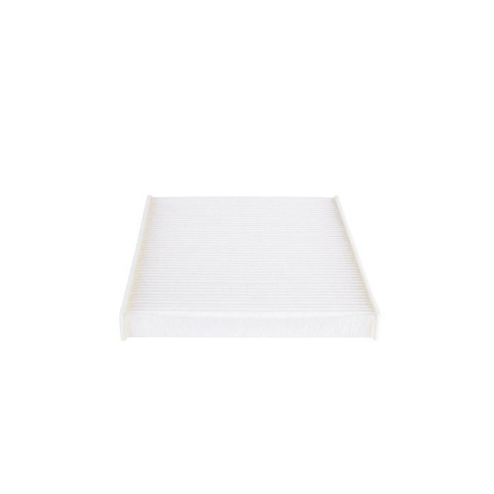 BOSCH Filter, Innenraumluft 1987435112
