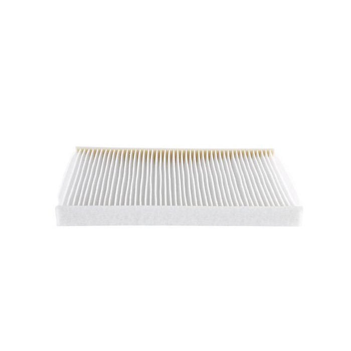 BOSCH Filter, Innenraumluft 1987435112