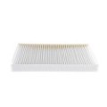 BOSCH Filter, Innenraumluft 1987435112