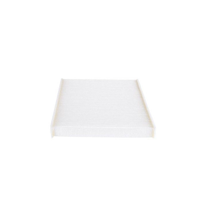 BOSCH Filter, Innenraumluft 1987435112