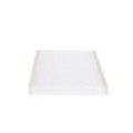 BOSCH Filter, Innenraumluft 1987435112