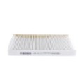 BOSCH Filter, Innenraumluft 1987435112