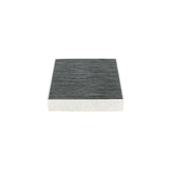 BOSCH Filter, Innenraumluft 1987435503