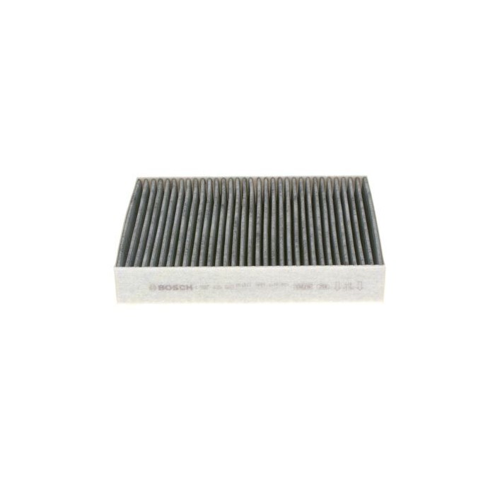 BOSCH Filter, Innenraumluft 1987435503