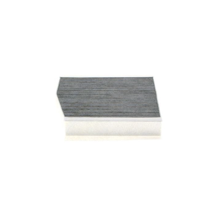 BOSCH Filter, Innenraumluft 1987435505