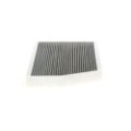 BOSCH Filter, Innenraumluft 1987435505