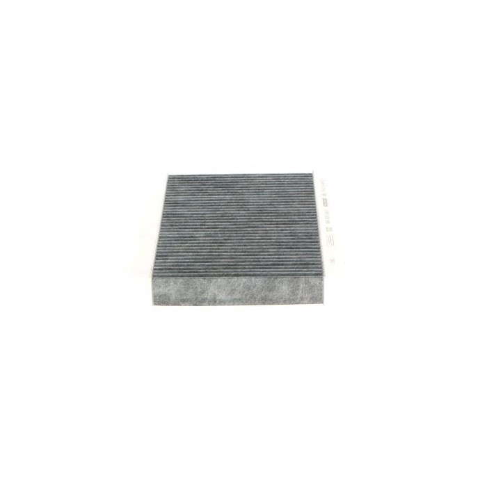 BOSCH Filter, Innenraumluft 1987435548