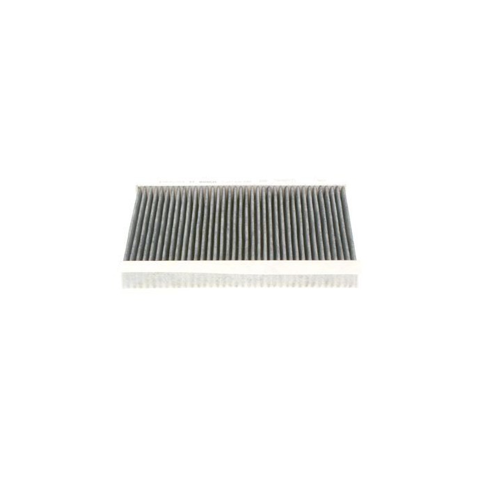 BOSCH Filter, Innenraumluft 1987435548