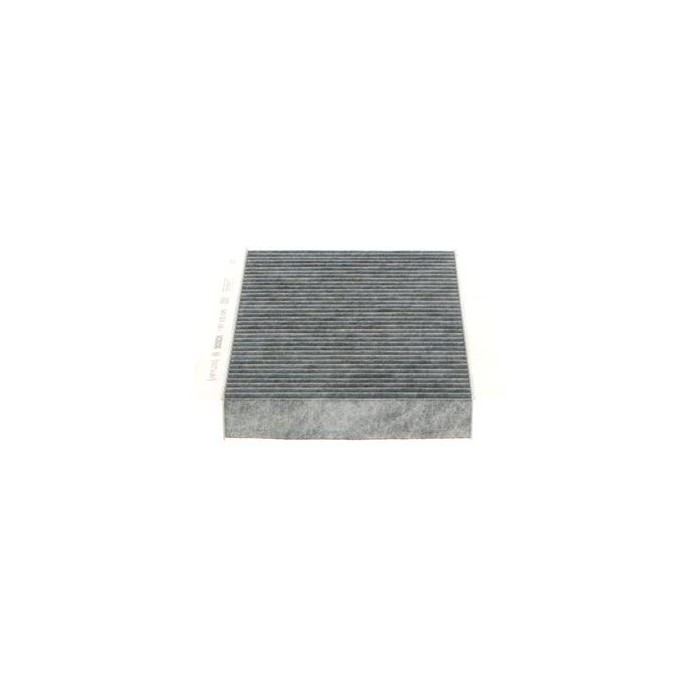 BOSCH Filter, Innenraumluft 1987435548