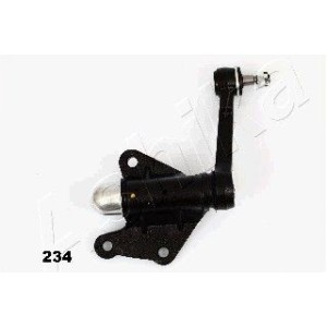 ASHIKA Lenkzwischenhebel 59-02-234