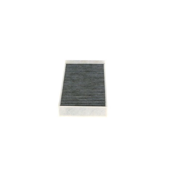 BOSCH Filter, Innenraumluft 1987435582