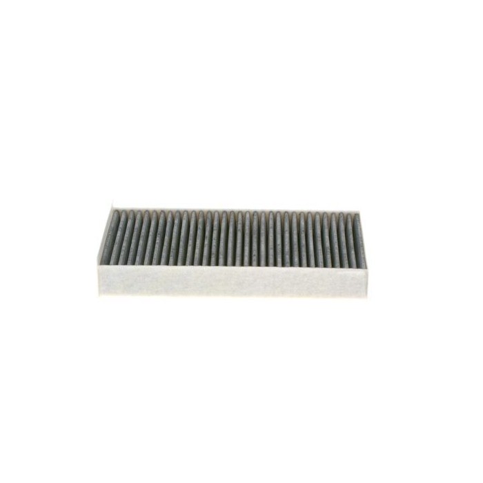BOSCH Filter, Innenraumluft 1987435582