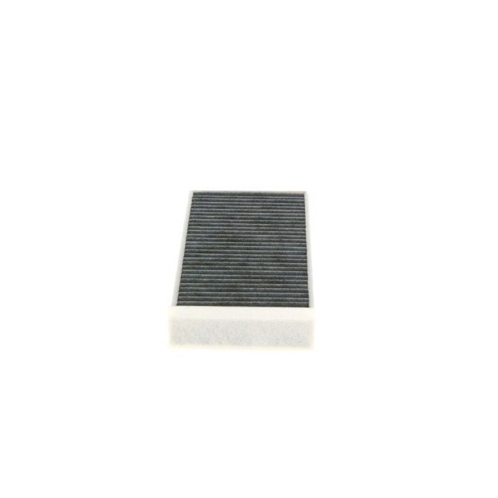 BOSCH Filter, Innenraumluft 1987435582