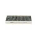 BOSCH Filter, Innenraumluft 1987435582