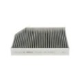 BOSCH Filter, Innenraumluft 1987435601