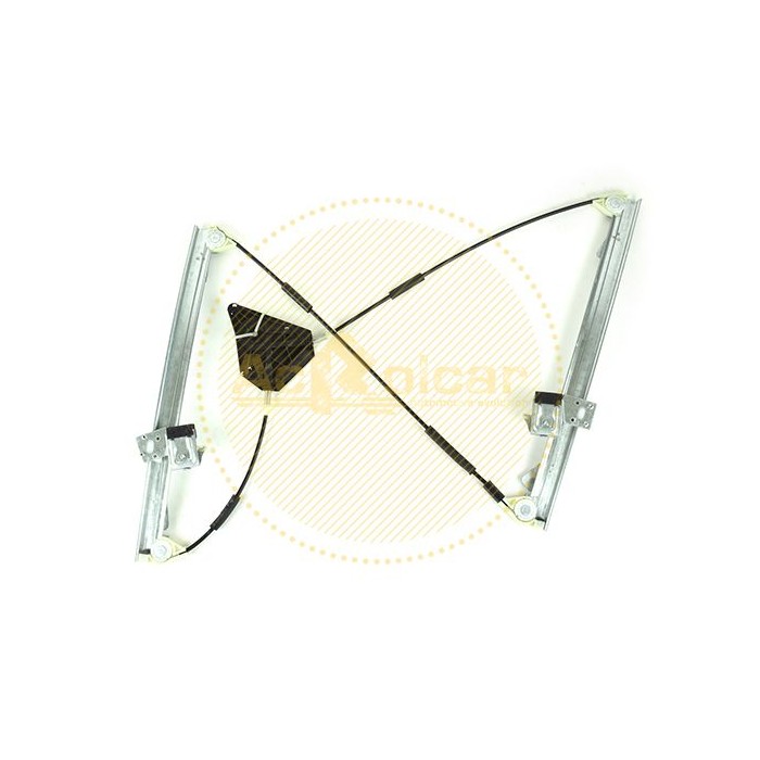 Ac Rolcar Fensterheber 01.4838