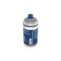 BOSCH Bremsflüssigkeit 1987479107