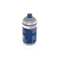 BOSCH Bremsflüssigkeit 1987479107