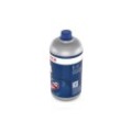 BOSCH Bremsflüssigkeit 1987479107
