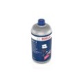 BOSCH Bremsflüssigkeit 1987479107