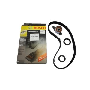 BOSCH Keilrippenriemen 1987946040
