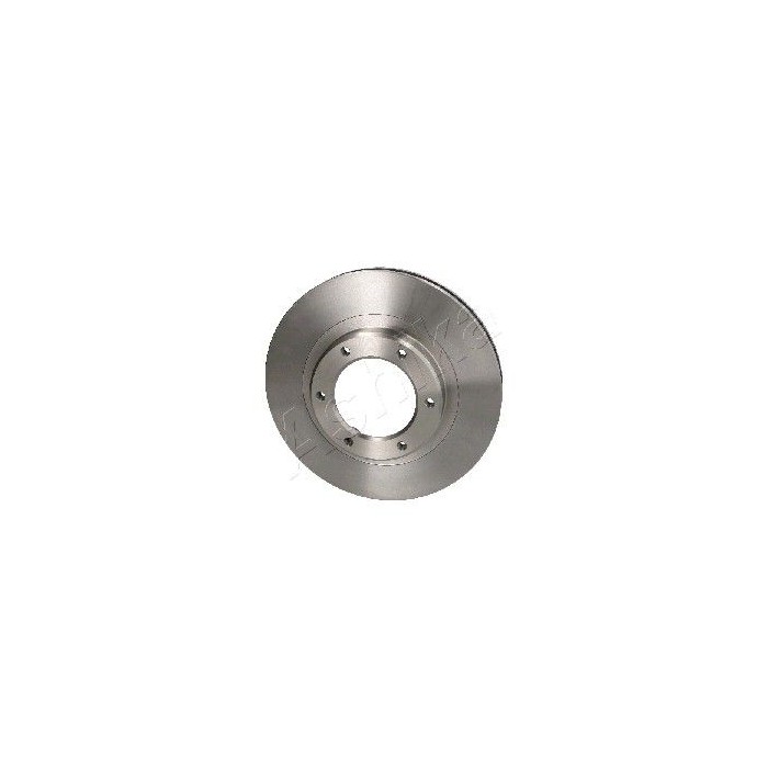 ASHIKA Bremsscheibe 60-02-2005