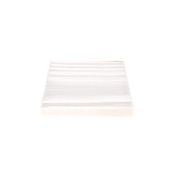 BOSCH Filter, Innenraumluft 1987432540