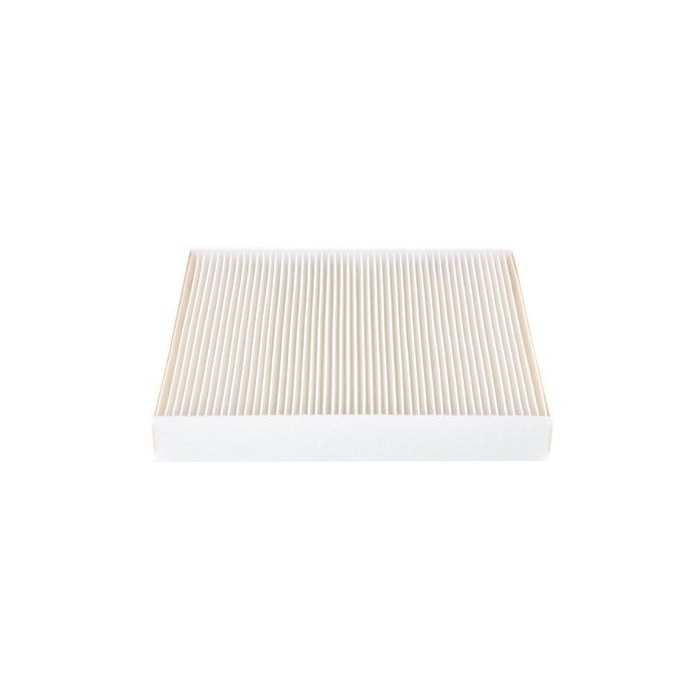 BOSCH Filter, Innenraumluft 1987432540