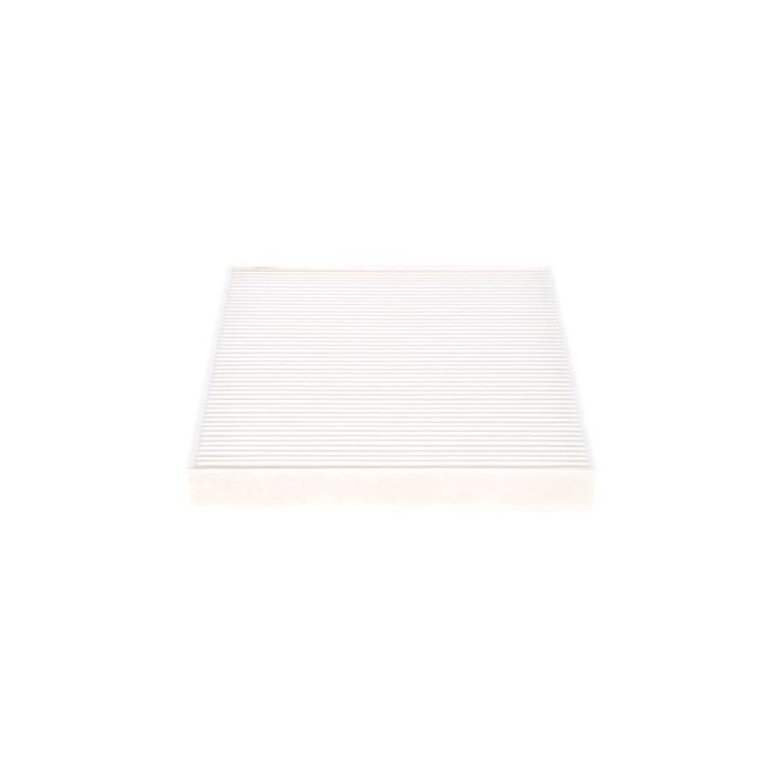BOSCH Filter, Innenraumluft 1987432540