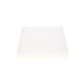BOSCH Filter, Innenraumluft 1987432540