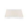 BOSCH Filter, Innenraumluft 1987432540