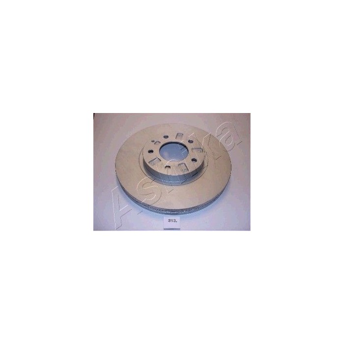 ASHIKA Bremsscheibe 60-03-313