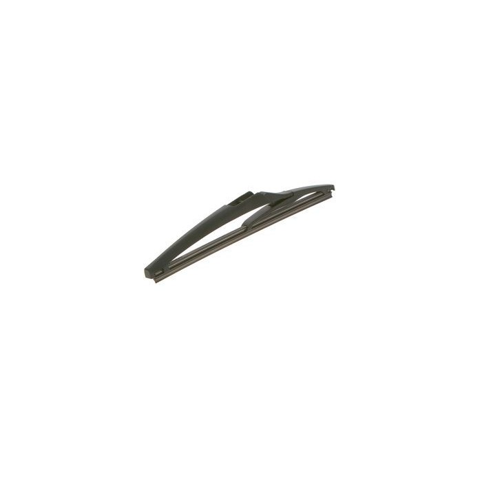 BOSCH Rear Wischblatt 3397004560